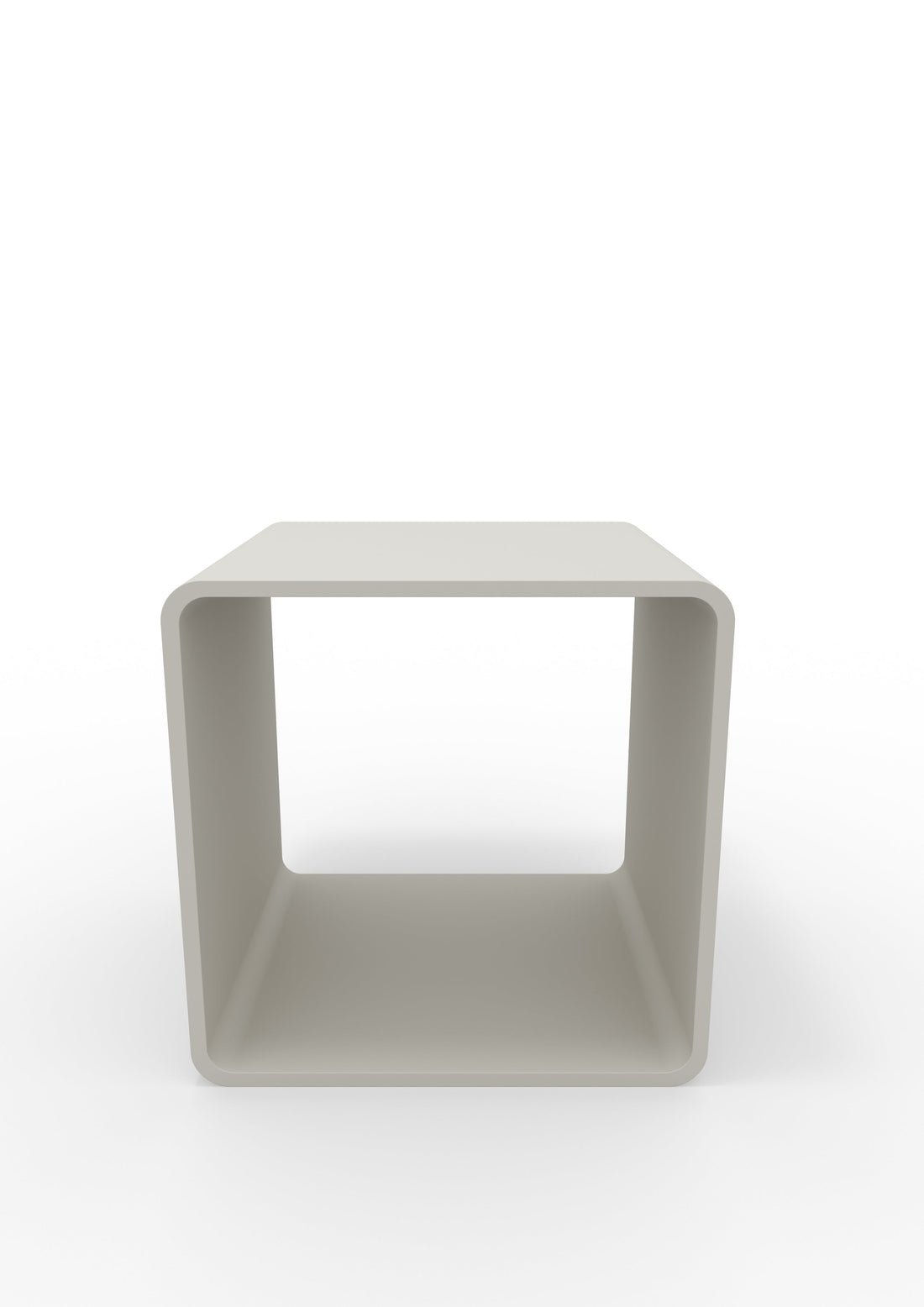 Würfel in Wunschfarbe