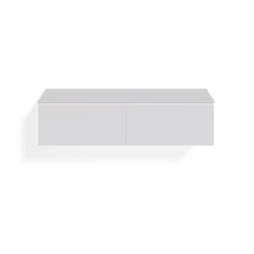 Sideboard weiß