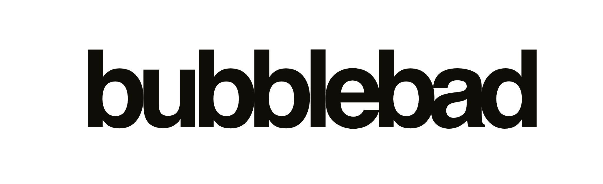 bubblebad