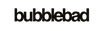 bubblebad