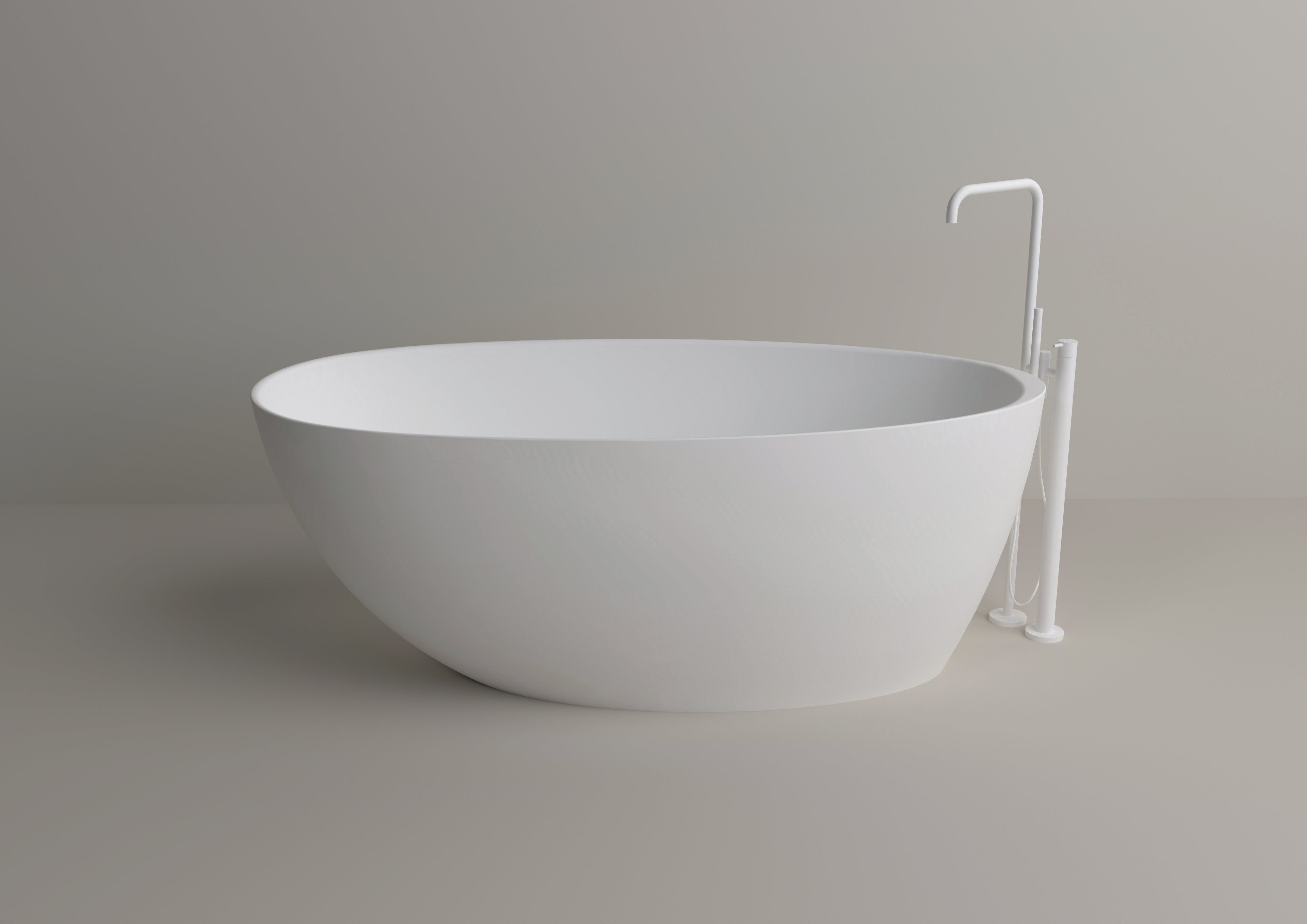 slider image slider_item_6Db6D4