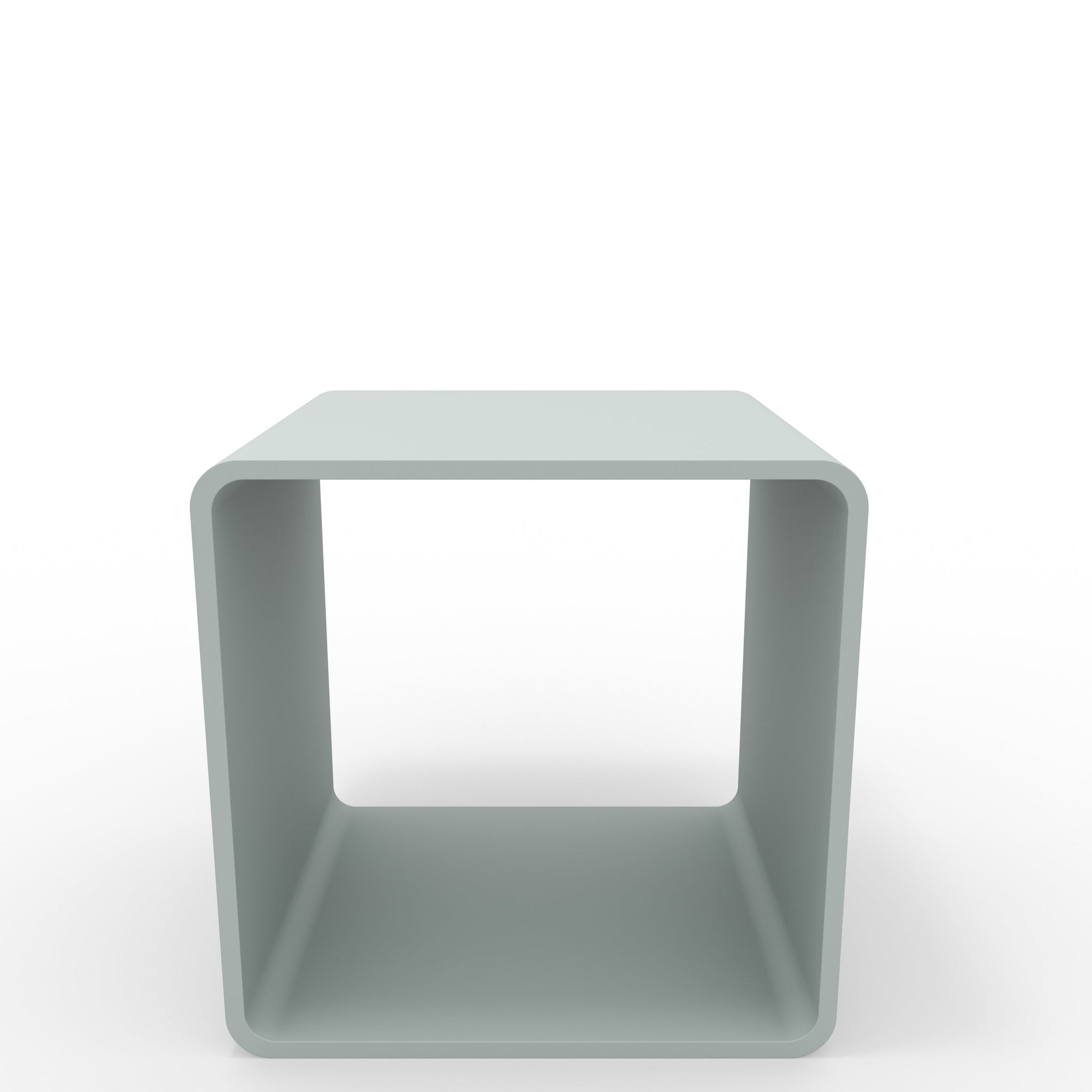 Würfel in Wunschfarbe