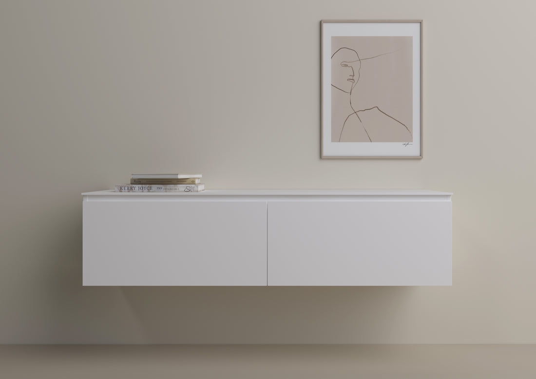 slider image slider_item_mDQTYB