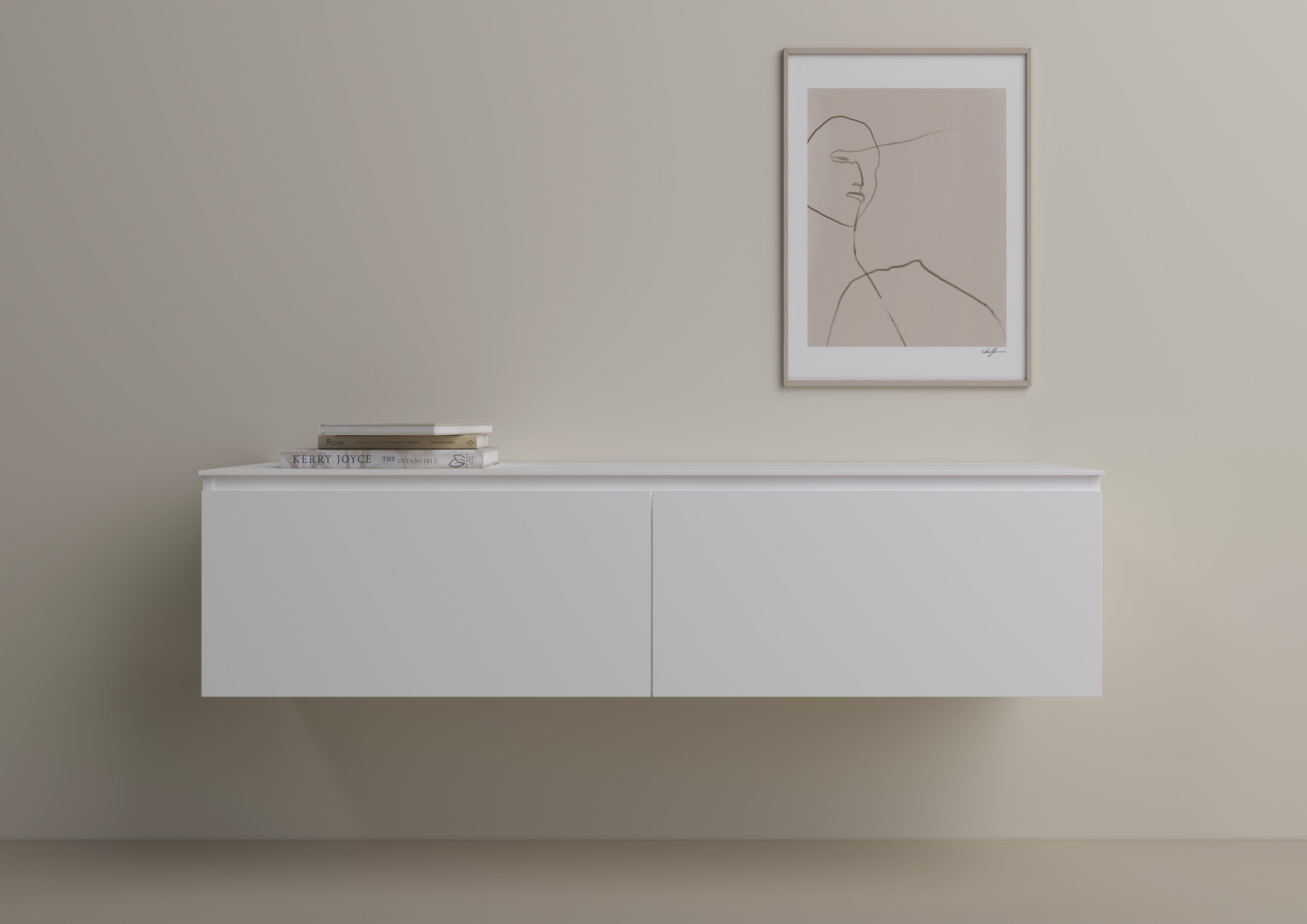 slider image slider_item_mDQTYB