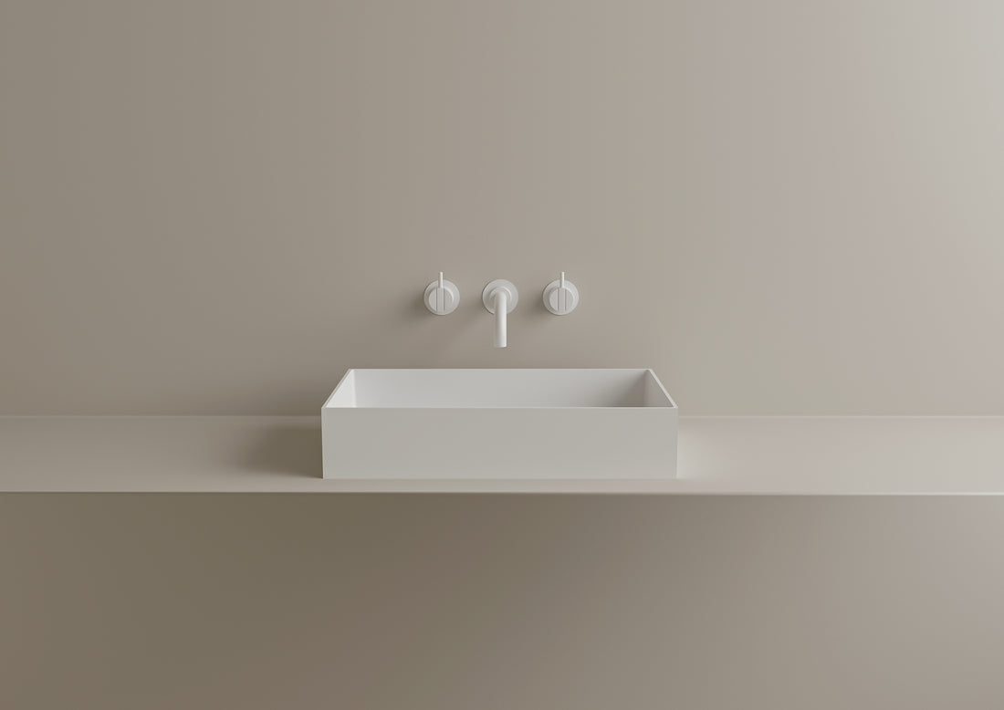 slider image 1621243260e1af0c20-2